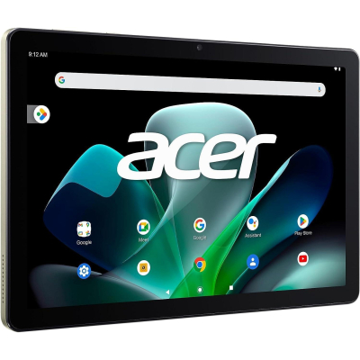 Планшет Acer ICONIA M10-11 10