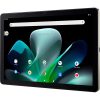 Планшет Acer ICONIA M10-11 10