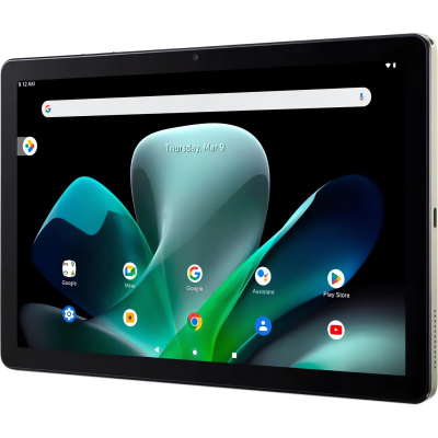 Планшет Acer ICONIA M10-11 10