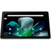 Планшет Acer ICONIA M10-11 10
