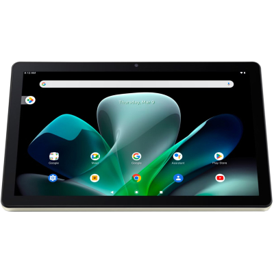 Планшет Acer ICONIA M10-11 10