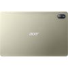 Планшет Acer ICONIA M10-11 10