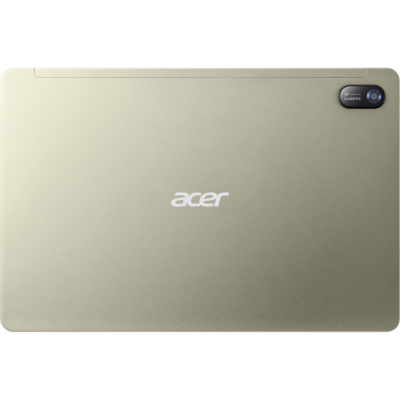 Планшет Acer ICONIA M10-11 10