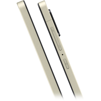 Планшет Acer ICONIA M10-11 10