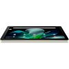 Планшет Acer ICONIA M10-11 10