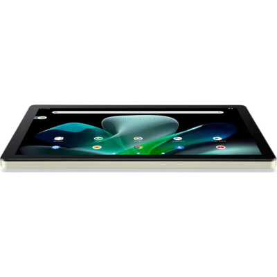Планшет Acer ICONIA M10-11 10