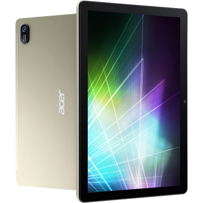 Планшет Acer ICONIA M10-11 10