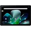 Планшет Acer ICONIA M10-11 10