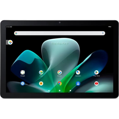 Планшет Acer ICONIA M10-11 10