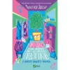 Книга Про секс та інші запитання, які цікавлять підлітків. З життя одного фікуса - Анастасія Забела Vivat (9786171703544)