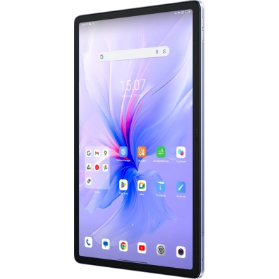 Планшет Blackview MEGA 1 11.5'' FHD+ 8GB/256GB / LTE / Deep Purple (6931548317166)
