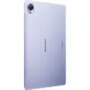 Планшет Blackview MEGA 1 11.5'' FHD+ 8GB/256GB / LTE / Deep Purple (6931548317166)