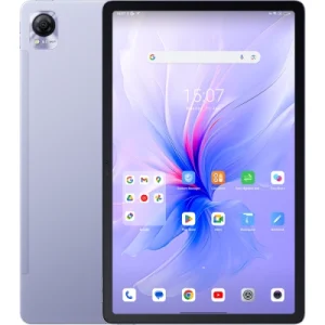 Планшет Acer ICONIA M10-11 10" 4/128GB / Wi-Fi Сhampagne (NT.LFUEU.001)