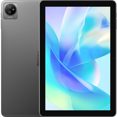 Планшет Blackview Tab 30 10.1