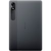 Планшет Blackview Tab 90 11