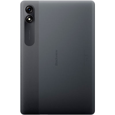 Планшет Blackview Tab 90 11
