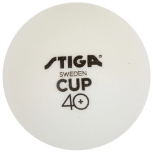 М'яка іграшка Tigres Зайчик Star (ЗА-0061)