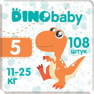 Розвиваюча іграшка Melissa&Doug дерев'яний сортувальний сарай (MD30149)
