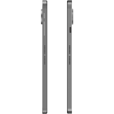Планшет Pixus Deon 10.95" 6/128GB LTE metal, gray (4897058531916)