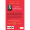 Книга Двір шипів і троянд - Сара Дж. Маас Vivat (9786171707542)