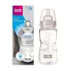 Пляшечка для годування Lovi PP (super vent) 330 мл (21/560)