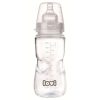 Пляшечка для годування Lovi PP (super vent) 330 мл (21/560)