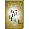 Книга Повернення - Еріх Марія Ремарк КСД (9786171512757)