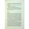 Книга Подружжя по сусідству - Шарі Лапена КСД (9786171512863)