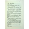 Книга Подружжя по сусідству - Шарі Лапена КСД (9786171512863)