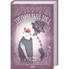 Книга Тріумфальна арка - Еріх Марія Ремарк КСД (9786171512788)