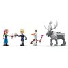 Конструктор LEGO Disney Princess Пригоди Анни на санях (43256)