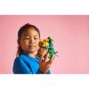 Конструктор LEGO Disney Острівні розваги Ваяни (43260)
