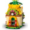 Конструктор LEGO Disney Острівні розваги Ваяни (43260)