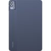 Планшет Tecno MEGAPAD 11 (T1101) 10.95
