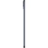 Планшет Tecno MEGAPAD 11 (T1101) 10.95