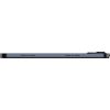 Планшет Tecno MEGAPAD 11 (T1101) 10.95