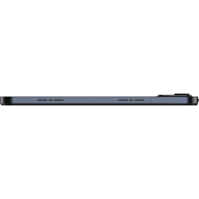 Планшет Tecno MEGAPAD 11 (T1101) 10.95