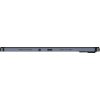 Планшет Tecno MEGAPAD 11 (T1101) 10.95