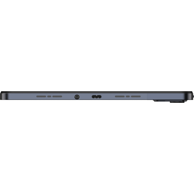 Планшет Tecno MEGAPAD 11 (T1101) 10.95