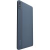 Планшет Tecno MEGAPAD 11 (T1101) 10.95