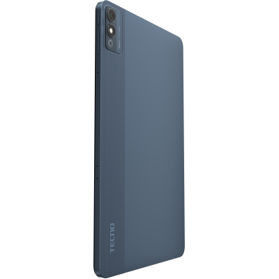 Планшет Tecno MEGAPAD 11 (T1101) 10.95