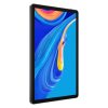 Планшет Doogee U11 10.95