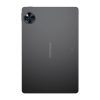 Планшет Doogee U11 10.95