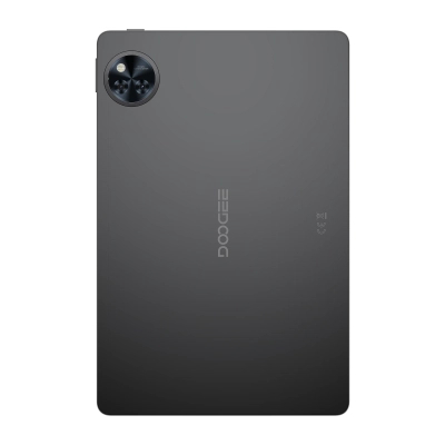 Планшет Doogee U11 10.95