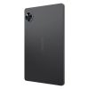 Планшет Doogee U11 10.95