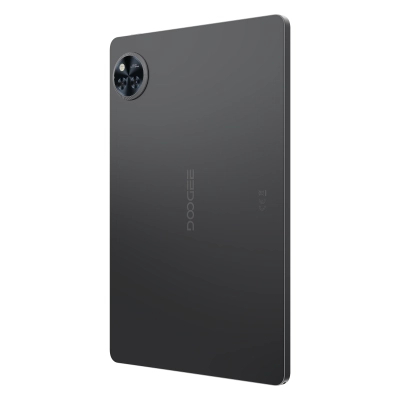 Планшет Doogee U11 10.95