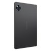 Планшет Doogee U11 10.95