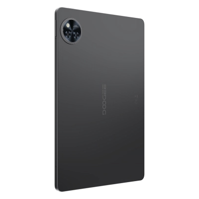 Планшет Doogee U11 10.95