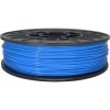 Пластик для 3D-принтера 3Dplast PETG 1.75мм, 0.85кг, light-blue (3DPTG17508BLU)