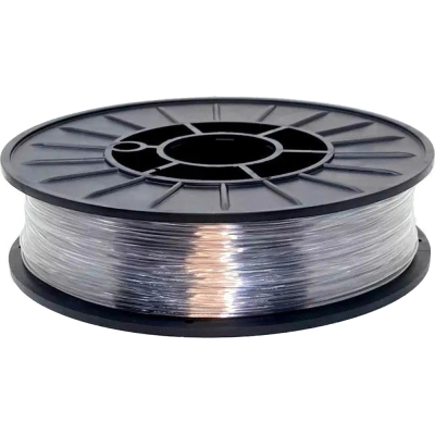 U1005773_2big Пластик для 3D-принтера 3Dplast PETG 1.75мм, 0.85кг, transparent (3DPTG17508CLR)